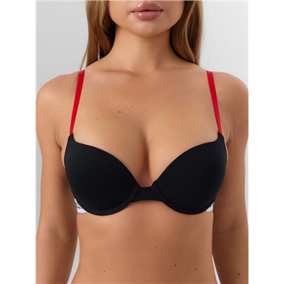 БЮСТГАЛЬТЕР ЖЕНСКИЙ 512568