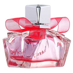 Tester Ланвин Marry Me For Women edp 75 ml