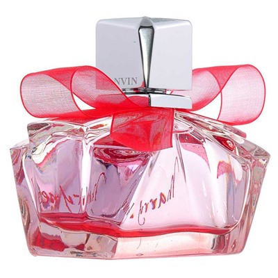 Tester Ланвин Marry Me For Women edp 75 ml