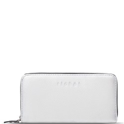Кошелек портмоне Richet Ri-005P silver rio