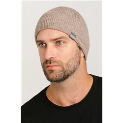 Шапка Мужская Топ808