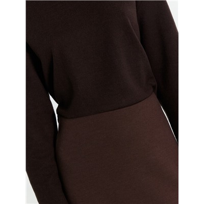 ЮБКА ЖЕНСКАЯ 152802