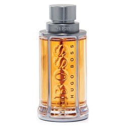 EU Hugo Boss Boss The Scent For Men edt 100 ml