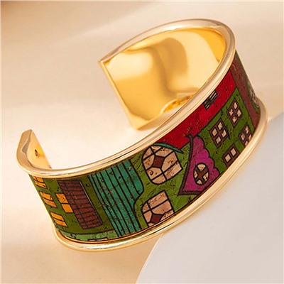 Браслет арт. 42 0403 (id 290199)