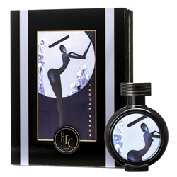 HFC Indian Venus For Women edp 75 ml