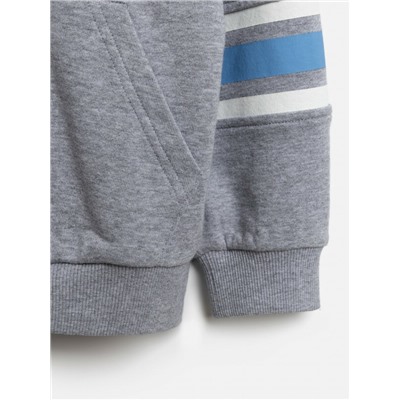 Куртка детская для мальчиков Booker_jk