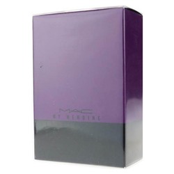 МАС My Нeroinе For Women еdp 100 ml