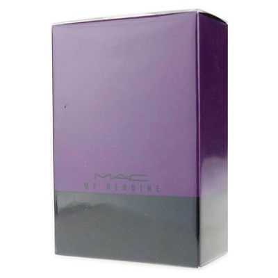 МАС My Нeroinе For Women еdp 100 ml
