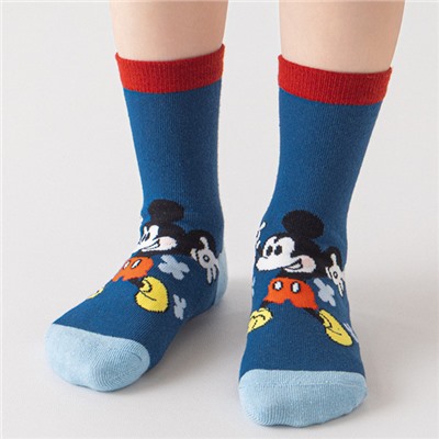 Носки (упаковка, 5 шт.)