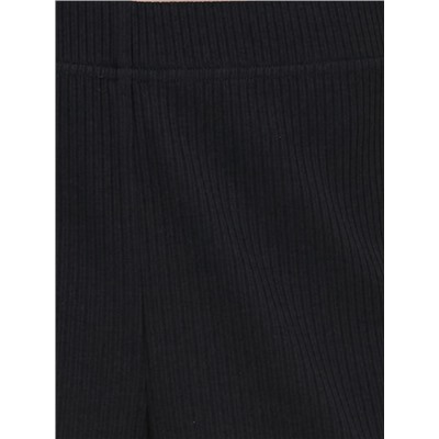 Брюки женские