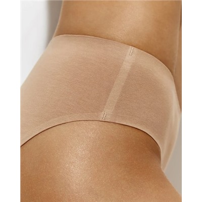 Трусы слипы, Omsa, OmD 2214B Invisible slip оптом
