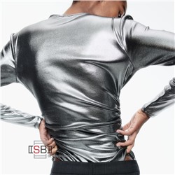 H&M, 975313, Боди