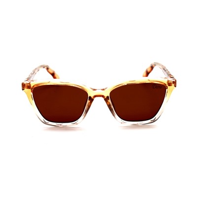 Женские поляризационные очки 2025 - DARIO 320890 с02