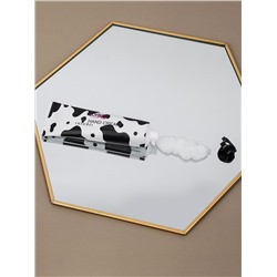 Набор кремов для рук Lorilac увлажняющий 5 шт по 30 ml