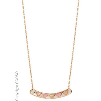 Kette Mit Anhänger