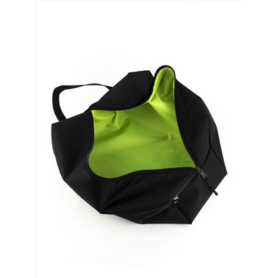 Набор косметичек