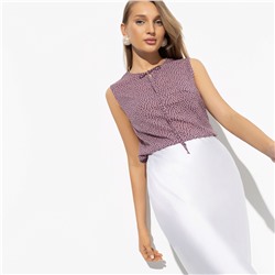 Блуза, Легкое настроение