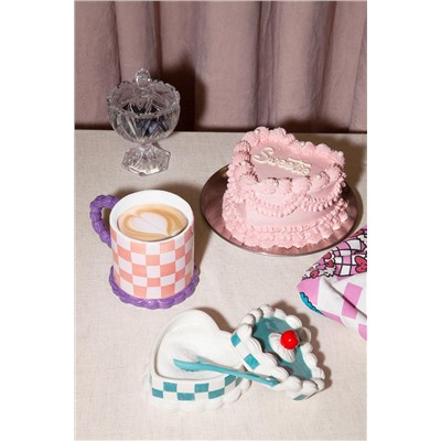 Кружка 3D Sweetie, 420 мл