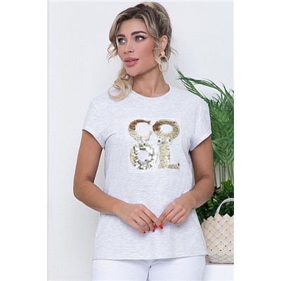 Футболка 41761