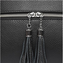 Bags Сумка женская / кожа /   014291