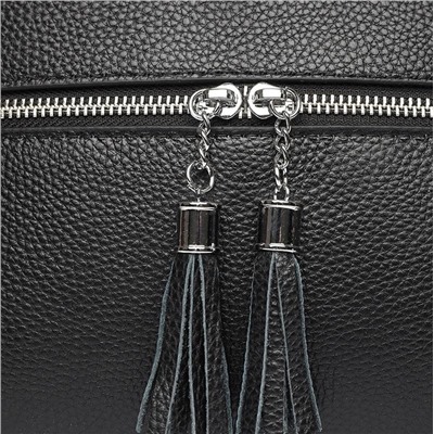 Bags Сумка женская / кожа /   014291