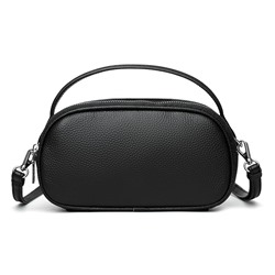 Bags Сумка женская / кожа /  	0111242