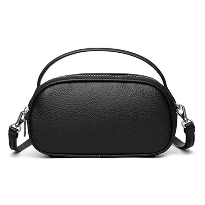 Bags Сумка женская / кожа /  	0111242