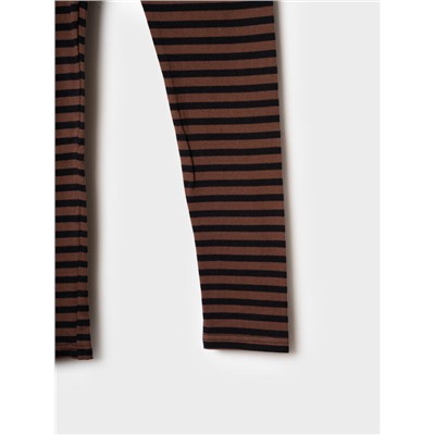 Легинсы для девочки