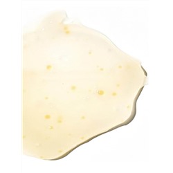 VT Cosmetics Бустер-сыворотка для лица с микроиглами и витамином C / Vita-Light Reedle Shot 300, 50 мл