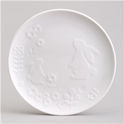 ТАРЕЛКА LEFARD "SUNDAY" 20,5 СМ