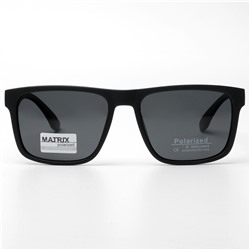 Солнцезащитные очки Matrix 8348 c1 (поляризационные)