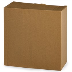 МЕНАЖНИЦА 4 СЕКЦИИ КОЛЛЕКЦИЯ "CHRISTMAS GIFT" 19*19*9,5 СМ