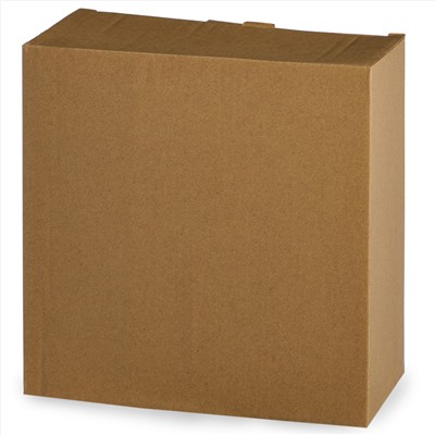 МЕНАЖНИЦА 4 СЕКЦИИ КОЛЛЕКЦИЯ "CHRISTMAS GIFT" 19*19*9,5 СМ