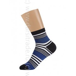 Носки женские Trend 4205 MiNiMi Дроп