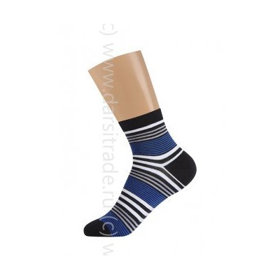 Носки женские Trend 4205 MiNiMi Дроп