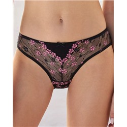 Трусы слипы, Jadea, 6521 оптом