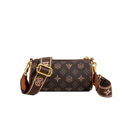 Bags Сумка женская / PU кожа / 1593