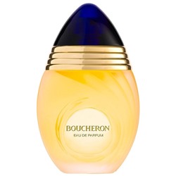 Boucheron (Бушерон)  Eau de Parfum (EdP) Парфюмерная вода Boucheron (Бушерон), 100 мл