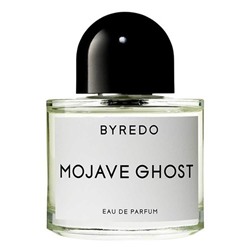 Byredo Mojave Ghost 50 мл
