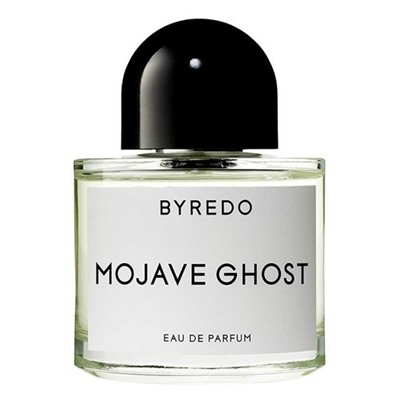Byredo Mojave Ghost 50 мл