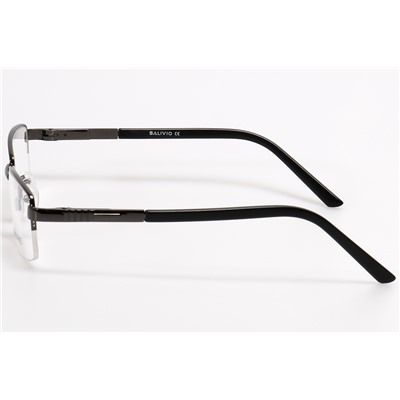 Оправа Salivio SA9059 c3