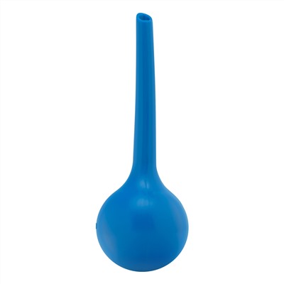 Автополив для цветов, пластиковый Palisad