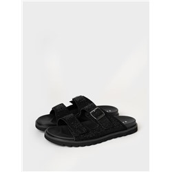 Сабо женские