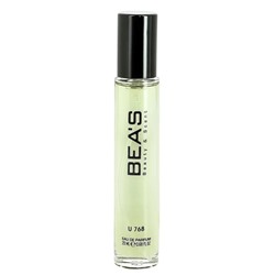 Парфюм BEA'S U768 Tom Ford Fucking Fabulous unisex 20 ml