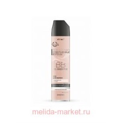 Витэкс Perfect Hair Совершенные волосы ВВ Лак для волос совершенная укладка суперсильная фиксация 300 мл