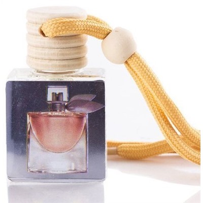 Автопарфюм LANCOME LA VIE EST BELLE