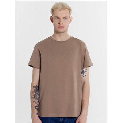 ФУТБОЛКА МУЖСКАЯ 111773