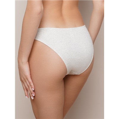 Женские трусы