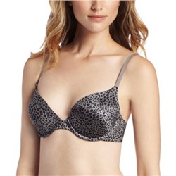 Бюстгальтер 9729 Maidenform