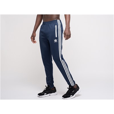 Брюки спортивные Adidas